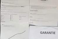 Peugeot 3008 din 2021 cu 164.000 km - oferta PEU141617 - foto 2