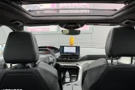 Peugeot 3008 din 2021 cu 164.000 km - oferta PEU141617 - foto 3