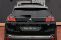 Peugeot 3008 din 2021 cu 164.000 km - oferta PEU141617 - foto 4