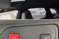 Peugeot 3008 din 2021 cu 164.000 km - oferta PEU141617 - foto 5