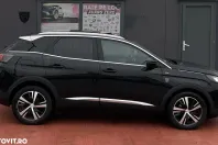 Peugeot 3008 din 2021 cu 164.000 km - oferta PEU141617 - foto 6