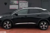 Peugeot 3008 din 2021 cu 164.000 km - oferta PEU141617 - foto 8