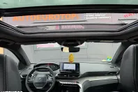 Peugeot 3008 din 2021 cu 164.000 km - oferta PEU141617 - foto 9