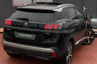 Peugeot 3008 din 2021 cu 164.000 km - oferta PEU141617 - foto 10