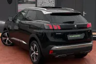 Peugeot 3008 din 2021 cu 164.000 km - oferta PEU141617 - foto 12