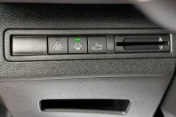 Peugeot 3008 din 2021 cu 164.000 km - oferta PEU141617 - foto 13