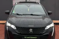 Peugeot 3008 din 2021 cu 164.000 km - oferta PEU141617 - foto 14