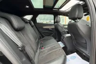 Peugeot 3008 din 2021 cu 164.000 km - oferta PEU141617 - foto 15