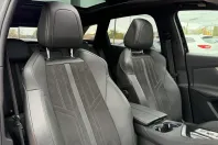 Peugeot 3008 din 2021 cu 164.000 km - oferta PEU141617 - foto 17