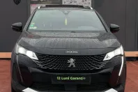 Peugeot 3008 din 2021 cu 164.000 km - oferta PEU141617 - foto 18