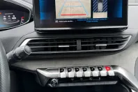 Peugeot 3008 din 2021 cu 164.000 km - oferta PEU141617 - foto 20