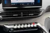 Peugeot 3008 din 2021 cu 164.000 km - oferta PEU141617 - foto 21