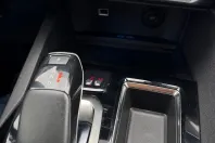 Peugeot 3008 din 2021 cu 164.000 km - oferta PEU141617 - foto 22