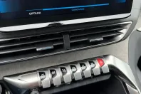 Peugeot 3008 din 2021 cu 164.000 km - oferta PEU141617 - foto 23