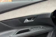 Peugeot 3008 din 2021 cu 164.000 km - oferta PEU141617 - foto 25