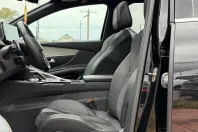 Peugeot 3008 din 2021 cu 164.000 km - oferta PEU141617 - foto 26