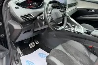 Peugeot 3008 din 2021 cu 164.000 km - oferta PEU141617 - foto 27