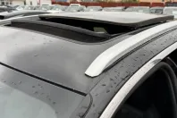 Peugeot 3008 din 2021 cu 164.000 km - oferta PEU141617 - foto 30