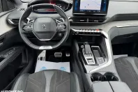 Peugeot 3008 din 2021 cu 164.000 km - oferta PEU141617 - foto 31