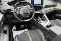 Peugeot 3008 din 2021 cu 164.000 km - oferta PEU141617 - foto 32