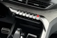 Peugeot 3008 din 2021 cu 164.000 km - oferta PEU141617 - foto 33