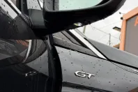 Peugeot 3008 din 2021 cu 164.000 km - oferta PEU141617 - foto 35