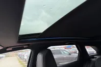 Peugeot 3008 din 2021 cu 164.000 km - oferta PEU141617 - foto 36