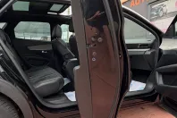 Peugeot 3008 din 2021 cu 164.000 km - oferta PEU141617 - foto 37