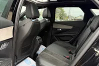 Peugeot 3008 din 2021 cu 164.000 km - oferta PEU141617 - foto 38