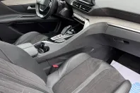 Peugeot 3008 din 2021 cu 164.000 km - oferta PEU141617 - foto 39