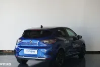 Renault Clio din 2023 cu 9.468 km - oferta REN141623 - foto 2