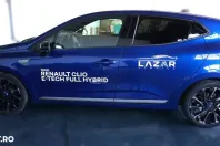 Renault Clio din 2023 cu 9.468 km - oferta REN141623 - foto 3