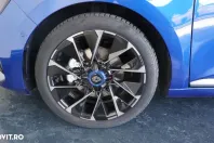 Renault Clio din 2023 cu 9.468 km - oferta REN141623 - foto 5