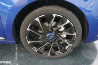 Renault Clio din 2023 cu 9.468 km - oferta REN141623 - foto 6