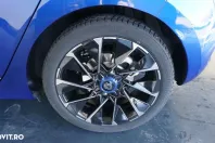 Renault Clio din 2023 cu 9.468 km - oferta REN141623 - foto 7