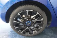 Renault Clio din 2023 cu 9.468 km - oferta REN141623 - foto 8