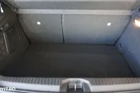 Renault Clio din 2023 cu 9.468 km - oferta REN141623 - foto 9