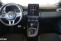 Renault Clio din 2023 cu 9.468 km - oferta REN141623 - foto 10