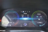 Renault Clio din 2023 cu 9.468 km - oferta REN141623 - foto 11