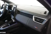 Renault Clio din 2023 cu 9.468 km - oferta REN141623 - foto 12
