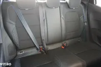 Renault Clio din 2023 cu 9.468 km - oferta REN141623 - foto 13