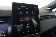 Renault Clio din 2023 cu 9.468 km - oferta REN141623 - foto 15