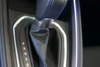 Renault Clio din 2023 cu 9.468 km - oferta REN141623 - foto 16