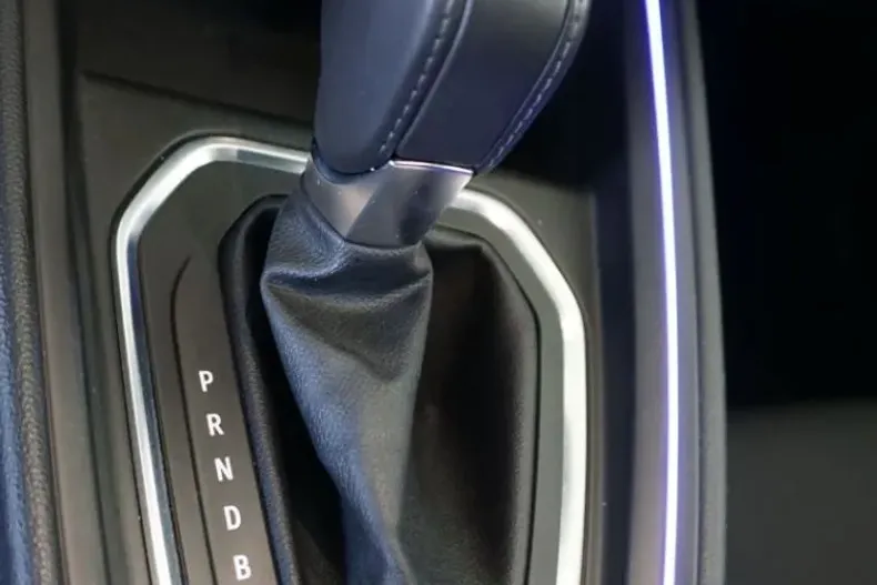 Renault Clio din 2023 cu 9.468 km - oferta REN141623 - foto 16