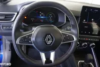 Renault Clio din 2023 cu 9.468 km - oferta REN141623 - foto 17