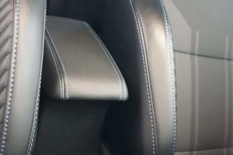 Renault Clio din 2023 cu 9.468 km - oferta REN141623 - foto 18