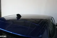 Renault Clio din 2023 cu 9.468 km - oferta REN141623 - foto 19