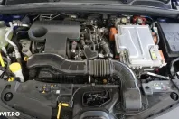 Renault Clio din 2023 cu 9.468 km - oferta REN141623 - foto 20