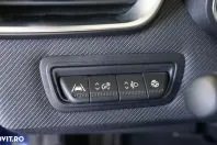 Renault Clio din 2023 cu 9.468 km - oferta REN141623 - foto 21