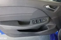 Renault Clio din 2023 cu 9.468 km - oferta REN141623 - foto 23